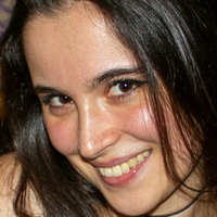 mayamaevefree Nagie