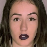 Mayara Vér Meyer Nagie