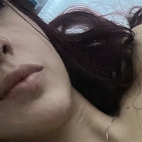 mayaraaee Nagie