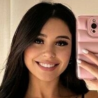 mayasofi Nagie