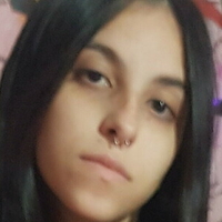 maybel2 Nagie