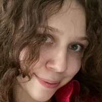 maycurlyvip Nagie