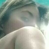 mayllie Nagie