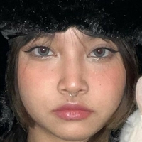Maymay Nagie