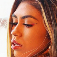 Mayra Marcele Nagie