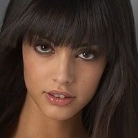 Mayra Suarez Nagie