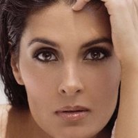 Mayrin Villanueva Nagie