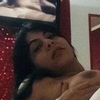 Maysa Fernandes Nagie