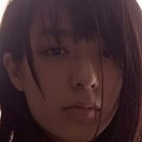 Mayu Koseta Nagie
