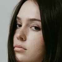 Mazzy Joya / mazzyjoya / petalspliff Nagie