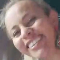 Mc Bandidaficial Nagie