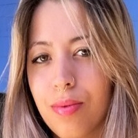 MC Bruna Santos Nagie