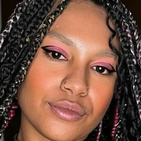 MC Taya Nagie