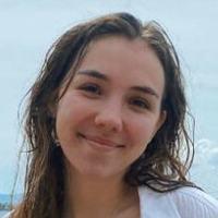McKinley Braun Nagie