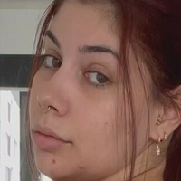 mckinleyraynaa Nagie