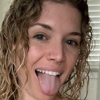 Mclovenxxx Bri Love Nagie