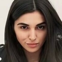 me_rosy Nagie