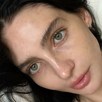 Meadow Walker Nagie