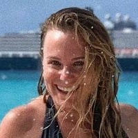 Meagan Gallagher Nagie