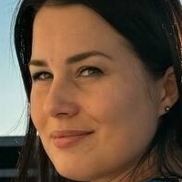 Meagan Morelli Nagie