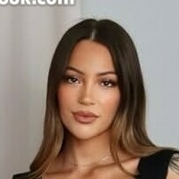 Meagan & Morgan Finn Nagie