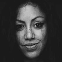 Medea Teixeira Nagie