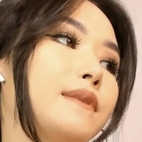 mee_yung Nagie