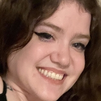 meenaslavka Nagie