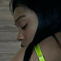 meetyouhalfway407 Nagie