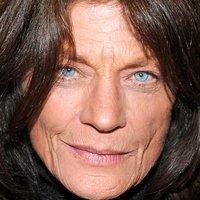 Meg Foster Nagie
