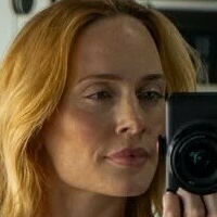 Meg Gallagher Nagie