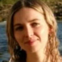 Meg Mills Nagie