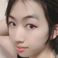 megami_fuji Nagie