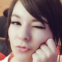 MegaMoeka Nagie