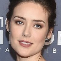 Megan Boone Nagie