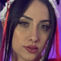 megan_daark Nagie