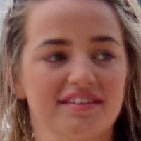 Megan Davison Nagie