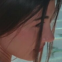 Megan Deangelis Nagie