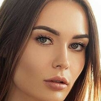 Megan Desaever Nagie