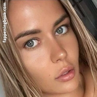 Megan Deseaver Nagie