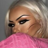 Megan Diamond Nagie
