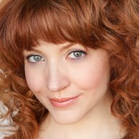 Megan Duffy Nagie