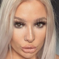 Megan Eadie Nagie