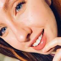 Megan Everett Nagie