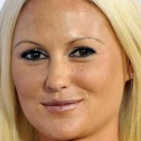 Megan Hauserman Nagie