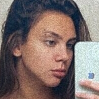 Megan Hill Nagie