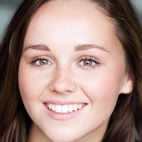 Megan Jones Nagie