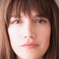 Megan Maczko Nagie