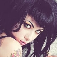 MeGaN MaSsACrE Nagie