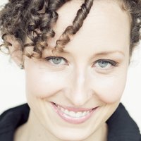 Megan Mercier Nagie